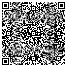 QR code with Four Seasons Trucking contacts