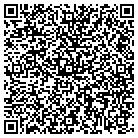 QR code with Creative Technology Transfer contacts
