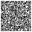 QR code with All Week Plumbing contacts