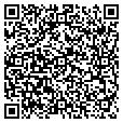 QR code with P&J Auto contacts
