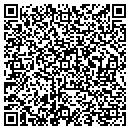 QR code with Uscg Station Manasquan Inlet contacts