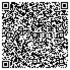QR code with Stagestruck Prfrmg Arts Center contacts