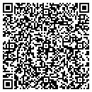 QR code with Kenneth Katz CPA contacts
