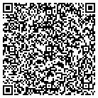 QR code with Professional Mortgage Corp contacts