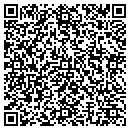 QR code with Knights Of Columbus contacts