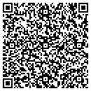 QR code with Dance Expressions contacts