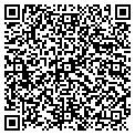 QR code with Keating Enterprise contacts