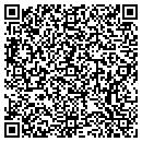 QR code with Midnight Margarita contacts