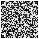 QR code with Black Forest Inn contacts
