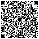 QR code with Eulo Chiropractic Center contacts