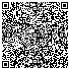 QR code with Systems Consulting Group Inc contacts
