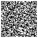 QR code with Stein Bliablias McGuire contacts