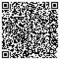 QR code with Jr Management LLC contacts