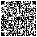 QR code with Allstar Amusements contacts