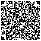 QR code with Environmental Resolutions Inc contacts
