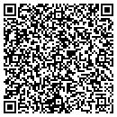 QR code with Cococare Products Inc contacts