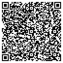QR code with Gatekeepers Ministries contacts