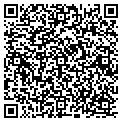 QR code with Tutoring Assoc contacts