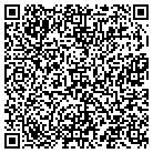 QR code with APARTMENTSCLOSERTONYC.COM contacts