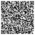 QR code with A R Associates contacts