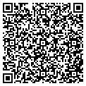 QR code with Design Source East contacts