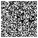 QR code with United Assurance Inc contacts