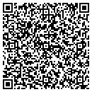 QR code with National Pools & Spas contacts