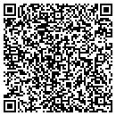 QR code with Todd M Arndt DDS contacts
