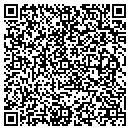 QR code with Pathfinder LLC contacts
