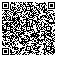 QR code with Panda contacts