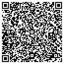 QR code with Aiello Disposal contacts