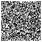 QR code with Rocker Management LLC contacts