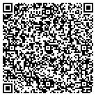 QR code with Rutgers Fence & Cnstr Co contacts