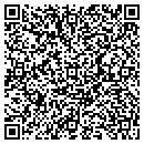 QR code with Arch Corp contacts