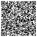 QR code with Lithuanian Bakery contacts