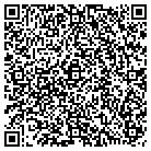 QR code with Murray's A Temple Of Service contacts