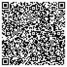 QR code with Nelson Engineering Inc contacts