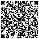 QR code with Lineville Amoco Food Shop contacts