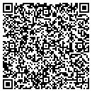 QR code with Elaine S Tremarco DMD contacts