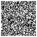 QR code with Katherine B Placek PHD contacts