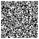 QR code with Elmwood Ford Sales Inc contacts