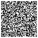 QR code with Service Distributors contacts