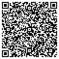 QR code with Own Account contacts