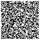 QR code with Ozcan Tas DDS contacts