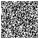QR code with Casa Pepe contacts