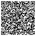 QR code with Packanack Bakery Inc contacts
