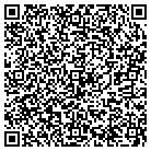 QR code with Accurate Custom Contractors contacts