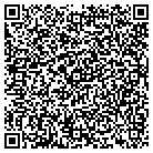 QR code with Robert Half Mgmt Resources contacts