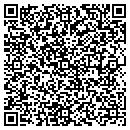 QR code with Silk Stalkings contacts
