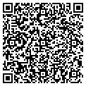 QR code with Fugitive Unit contacts